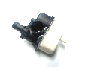 Image of Leak diagnosis pump image for your 2013 BMW 328i   